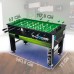 Настільний футбол Thunder Sport 5 FT, код: SPORT-5FT