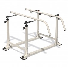 Поручні універсальні InterAtletika, код: C3355-IA