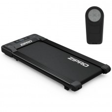 Бігова доріжка електрична Zipro Yougo, код: 5902659844392-IN