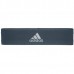 Еспандер Adidas Heavy синій, код: ADTB-10705BL-IA