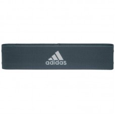 Еспандер Adidas Heavy синій, код: ADTB-10705BL-IA