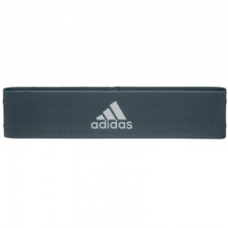 Еспандер Adidas Heavy синій, код: ADTB-10705BL-IA