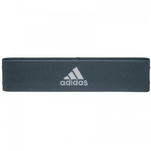 Еспандер Adidas Heavy синій, код: ADTB-10705BL-IA