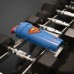 Шейкер спортивний SmartShake Lite 800ml DC Superman (Original), код: 10780601-PP