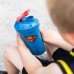 Шейкер спортивний SmartShake Lite 800ml DC Superman (Original), код: 10780601-PP