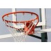 Корзина баскетбольная PlayGame, код:  SS00060-LD