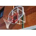 Корзина баскетбольная PlayGame, код:  SS00060-LD