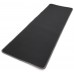 Килимок для тренуваннь Adidas Trainingsmatte 1830х610х10 мм, чорний-сірий, код: 885652010252