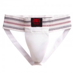 Захист паху чоловічий Matsa XL (для дорослих), код: MA-4513_XL