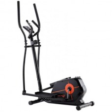 Орбітрек магнітний EnergyFit, код: GB-515E Орбітрек магнітний EnergyFit, код: GB-515E