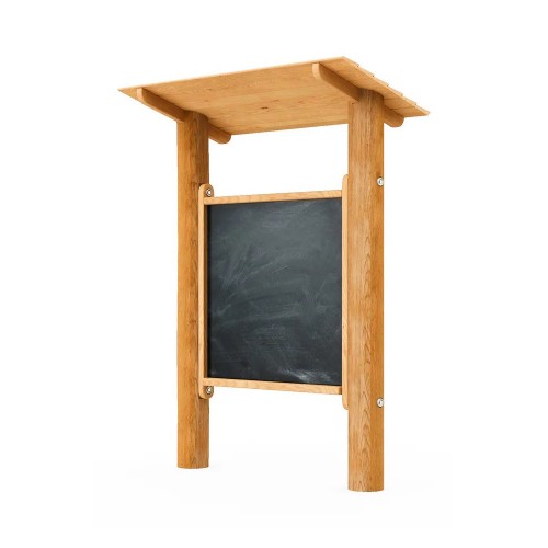 Дошка для малювання Miros 1600х800х2100 мм, код: WP902 Дошка для малювання Miros 1600х800х2100 мм, код: WP902