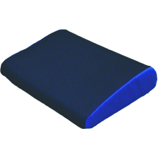 Подушка під поперек ортопедична Норма-Трейд 300х250х70 мм, код: ПП-10 Подушка під поперек ортопедична Норма-Трейд 300х250х70 мм, код: ПП-10