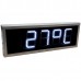 Часы спортивные LedPlay (500х165), код: CHT1005