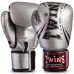 Рукавички боксерські Twins 10 унцій, темно-помаранчевий, код: FBGVSD3-TW6_10DOR