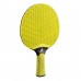 Набір для настільного тенісу Vivid Outdoor 2 Bats 3 Balls (51010), код: 930953-SVA