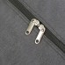 Сумка дорожня TravelZ Basics Black (604395), код: 931068-SVA
