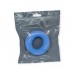 Еспандер кистьовий SNS Finger 30-40 lb W23BZ-30-40, код: 10979-SNS