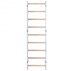 Шведська стінка BenchK, код: 700W-S25 Шведська стінка BenchK, код: 700W-S25