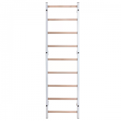 Шведська стінка BenchK, код: 700W-S25 Шведська стінка BenchK, код: 700W-S25