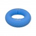 Еспандер кистьовий SNS Finger 30-40 lb W23BZ-30-40, код: 10979-SNS