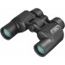 Бінокль Pentax AP 8х30 WP Black (65931), код: 930271-SVA