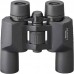 Бінокль Pentax AP 8х30 WP Black (65931), код: 930271-SVA