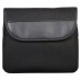 Бінокль Pentax AP 8х30 WP Black (65931), код: 930271-SVA