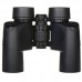 Бінокль Pentax AP 8х30 WP Black (65931), код: 930271-SVA