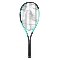 Ракетка Head Boom Team L 2024 mint/black Gr2, код: 724794925324