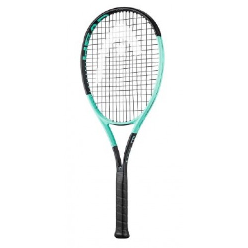 Ракетка Head Boom Team L 2024 mint/black Gr2, код: 724794925324