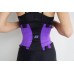 Пояс для підтримки спини Power System Waist Shaper Purple L/XL, код: PS_6031_L/XL_Purple