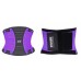 Пояс для підтримки спини Power System Waist Shaper Purple L/XL, код: PS_6031_L/XL_Purple