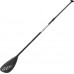 Надувна SUP дошка (Сапборд) Bestway 65343 Hydro Force Fastblast Tech 381, код: 93117-IN
