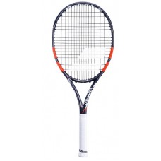 Ракетка Babolat Boost Strike no cover Gr2, код: 3324922081969 Ракетка Babolat Boost Strike no cover Gr2, код: 3324922081969