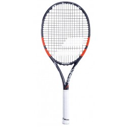 Ракетка Babolat Boost Strike no cover Gr2, код: 3324922081969