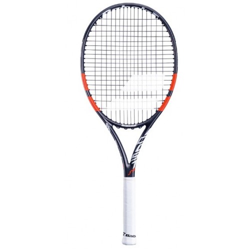 Ракетка Babolat Boost Strike no cover Gr2, код: 3324922081969 Ракетка Babolat Boost Strike no cover Gr2, код: 3324922081969