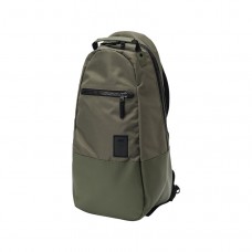 Рюкзак Asics Backpack хакі, код: 4549957183030