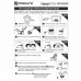 Капа Makura Toka доросла (вік 11+) Clear, код: Toka_SR_Clear-PP