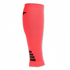 Гетри компресійні Joma Leg Compression, розмір 39-42, кораловий, код: 9997288245104