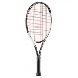 Ракетка Head Graphene Touch Speed Jr 25 Gr1, код: 726424453771