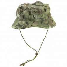 Панама Kombat Special Forces Hats розмір 62, код: kb-sfh-btp-62