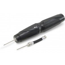 Насос Puma Handy Pump UA чорний, код: 4064536435084