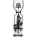 Орбітрек Toorx Elliptical ERX 700 (ERX-700), код: 929867-SVA