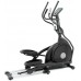 Орбітрек Toorx Elliptical ERX 700 (ERX-700), код: 929867-SVA