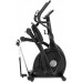 Орбітрек Toorx Elliptical ERX 700 (ERX-700), код: 929867-SVA