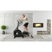 Орбітрек Toorx Elliptical ERX 700 (ERX-700), код: 929867-SVA