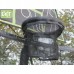 Баскетбольний кошик для батутів Exit, код: 11.40.50.50