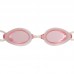 Окуляри для плавання стартові Yingfa рожевий, код: Y185AF_P