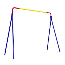 Рама для гойдалки Gardenluxus, код: 4260589557456-IN