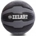 Медбол Zelart Medicine Ball 10 кг, код: FI-0898-10